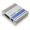 Teltonika TRB245 Industrial LTE Cat 4 Gateway