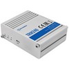 Teltonika TRM240 Industrial LTE Modem