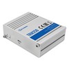 Teltonika TRM250 LTE Modem, LTE Cat M1 / Cat NB1 / EGPRS, 1x USB