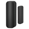 TWMDS1-B - Tuya WiFi Smart Magnetic Door/Window Sensor - Black