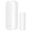TWMDS1-W - Tuya WiFi Smart Magnetic Door/Window Sensor - White