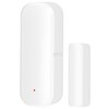 ZMDS1-W - ZigBee Smart Magnetic Door/Window Sensor - White