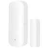 ZMDS1-W - ZigBee Smart Magnetic Door/Window Sensor - White