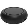 TWRC1 - Tuya WiFi  Smart IR Remote Controller