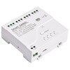 TYWB4RF-DC - Tuya WiFi/RF, 4 Channel Switch, DC 7-32V