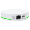 TZ01L - Tuya Zigbee 3.0 Gateway, LAN ZigBee Hub/Bridge