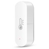 TZTH1 - Tuya Zigbee Smart Temperature and Humidity Sensor