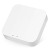 GW018-DM - Tuya Zigbee 3.0 Gateway, ZigBee+WiFi+BLE Hub/Bridge