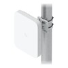 Ubiquiti U5G-Max-Outdoor, UniFi 5G Max Outdoor