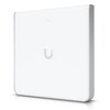 Ubiquiti U6-Enterprise-IW, UniFi AP U6 Enterprise In-Wall