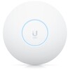 Ubiquiti U6-Enterprise, UniFi U6-Enterprise Access Point