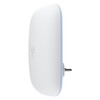 Ubiquiti U6-Extender, UniFi U6-Extender Access Point