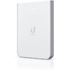 Ubiquiti U6-IW, UniFi U6-IW In-Wall Access Point