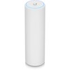 Ubiquiti U6-Mesh, UniFi U6-Mesh Access Point