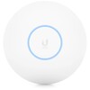 Ubiquiti U6-Pro, UniFi U6-Pro Access Point