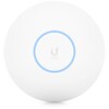 Ubiquiti U6-Pro, UniFi U6-Pro Access Point