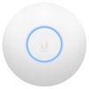 Ubiquiti U7-Lite, UniFi U7 Lite Access Point