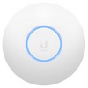 Ubiquiti U6+, UniFi U6+ Access Point