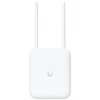 Ubiquiti U7-Outdoor, UniFi U7-Outdoor Access Point