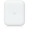 Ubiquiti U7-Pro-Outdoor, UniFi U7 Pro Outdoor Access Point