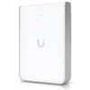 Ubiquiti U7-Pro-Wall, UniFi AP U7-Pro-Wall