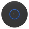 Ubiquiti U7-Pro-XG-B, UniFi U7-Pro-XG Access Point Black