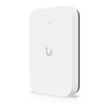 Ubiquiti U7-Pro-XG-Wall, UniFi AP U7 Pro XG Wall