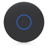 Ubiquiti U7-Pro-XGS-B, UniFi U7-Pro-XGS-B Access Point - Black