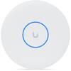 Ubiquiti U7-Pro-XG, UniFi U7-Pro-XG Access Point