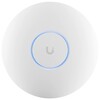 Ubiquiti U7-Pro, UniFi U7-Pro Access Point