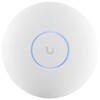 Ubiquiti U7-Pro, UniFi U7-Pro Access Point