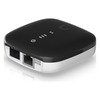 Ubiquiti UACC-AE, U-Fiber Media Converter Ubiquiti UACC-AE, U-Fiber Media Converter