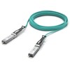 Ubiquiti UACC-AOC-SFP10-10M, AOC cable, 10 Gbps, 10m