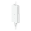 Ubiquiti UACC-Adapter-AC-210W, AC Adapter 210W, White EU