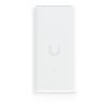 Ubiquiti UACC-Adapter-PoE-24-12W, PoE Adapter, 24V DC, 12W, 2.5 GbE