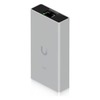 Ubiquiti UACC-Adapter-RJ45-USBC-10GE, 10G Ethernet Adapter USB-C Ubiquiti UACC-Adapter-RJ45-USBC-10GE, 10G Ethernet Adapter USB-C