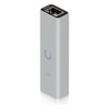 Ubiquiti UACC-Adapter-RJ45-USBC-5GE, 5G Ethernet Adapter USB-C Ubiquiti UACC-Adapter-RJ45-USBC-5GE, 5G Ethernet Adapter USB-C
