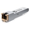 Ubiquiti UACC-CM-RJ45-1G, 1G Copper Module