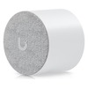 Ubiquiti UACC-Chime-PoE, UniFi Protect PoE Smart Chime