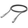 Ubiquiti UACC-DAC-SFP28-1M, DAC cable, 25 Gbps, 3m