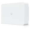 Ubiquiti UACC-Flex-Utility-Pro, UniFi Flex Utility Pro