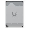 Ubiquiti UACC-HDD-E-16TB, Enterprise HDD 3.5", 16TB, SATA