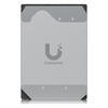 Ubiquiti UACC-HDD-E-24TB, Enterprise HDD 3.5", 24TB, SATA