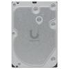 Ubiquiti UACC-HDD-E-8TB, Enterprise HDD 3.5", 8TB, SATA