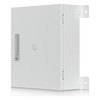 Ubiquiti UACC-Junction-Utility, Junction Utility Enclosure