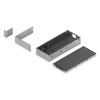 Ubiquiti UACC-Pro-Max-16-RM, Pro Max 16 Rack Mount