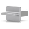 Ubiquiti UACC-RJ45-Cover, RJ45 Dust Cover, 24-Pack