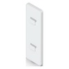 Ubiquiti UACC-Switch-FM, UniFi Floating Mount