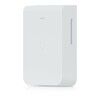 Ubiquiti  UACC-U7-Pro-Wall-Cover, U7 Pro Wall Paintable Cover