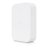 Ubiquiti  UACC-U7-Pro-XG-Wall-Cover, U7 Pro XG Wall Paintable Cover